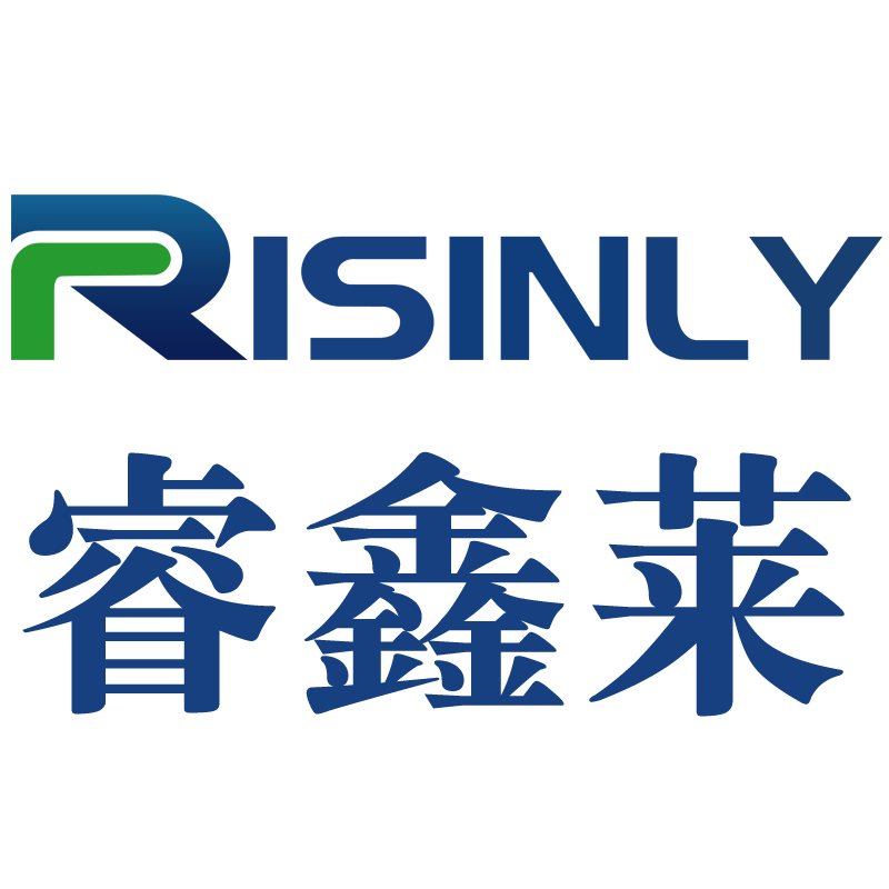 宝应睿鑫莱科技有限公司